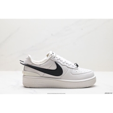 Nike Air Force 1 Shoes